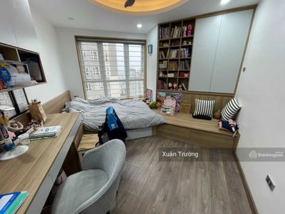 Ha Do Park View Project, Vietnam Ha Do Park View Project, Vietnam