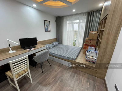 Ha Do Park View Project, Vietnam Ha Do Park View Project, Vietnam