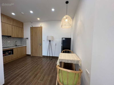 Lac Long Quan Street, Vietnam Lac Long Quan Street, Vietnam