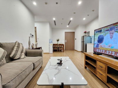 Vinhomes Skylake, Vietnam Vinhomes Skylake, Vietnam