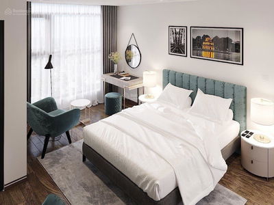 Vinhomes Skylake, Vietnam Vinhomes Skylake, Vietnam