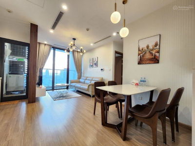 Vinhomes Skylake, Vietnam Vinhomes Skylake, Vietnam