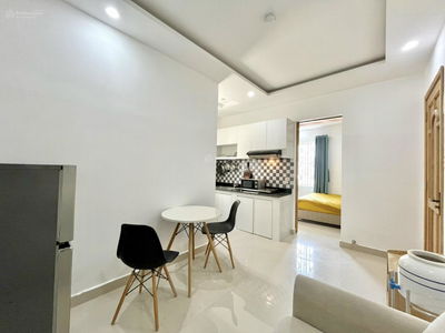 Nguyen Thi Minh Khai Street, Vietnam Nguyen Thi Minh Khai Street, Vietnam