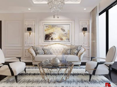 Sun Grand City Ancora Residence, Vietnam Sun Grand City Ancora Residence, Vietnam