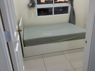 Phuc Yen Apartment, Vietnam Phuc Yen Apartment, Vietnam