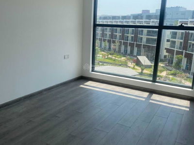 Celadon City, Vietnam Celadon City, Vietnam