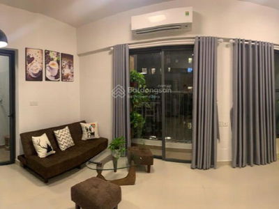 Aqua Bay Sky Residences, Vietnam Aqua Bay Sky Residences, Vietnam