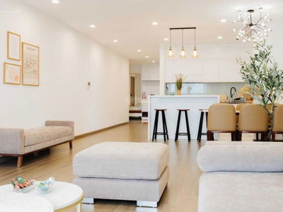 Discovery Central, Vietnam Discovery Central, Vietnam