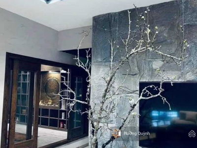 Grandeur Palace Project, Vietnam Grandeur Palace Project, Vietnam