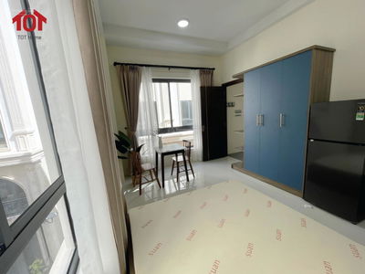 Van Phuc City urban area, Vietnam Van Phuc City urban area, Vietnam