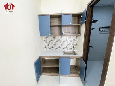 Van Phuc City urban area, Vietnam Van Phuc City urban area, Vietnam