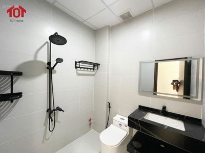 Van Phuc City urban area, Vietnam Van Phuc City urban area, Vietnam