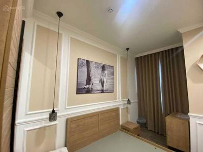 Q7 Boulevard, Vietnam Q7 Boulevard, Vietnam