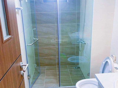 Thang Long Capital, Vietnam Thang Long Capital, Vietnam