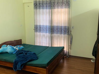 Sudico My Dinh Project, Vietnam Sudico My Dinh Project, Vietnam