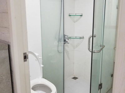 The Everrich Infinity, Vietnam The Everrich Infinity, Vietnam