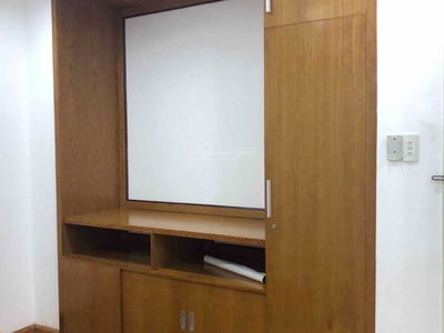 Cao Thang Street, Vietnam  Cao Thang Street, Vietnam