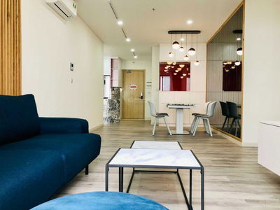 HaDo Centrosa Garden, Vietnam HaDo Centrosa Garden, Vietnam