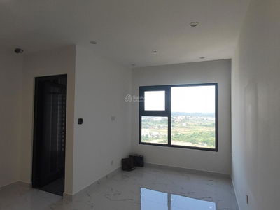 Vinhomes Grand Park, Vietnam  Vinhomes Grand Park, Vietnam