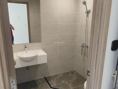 Vinhomes Grand Park, Vietnam Vinhomes Grand Park, Vietnam