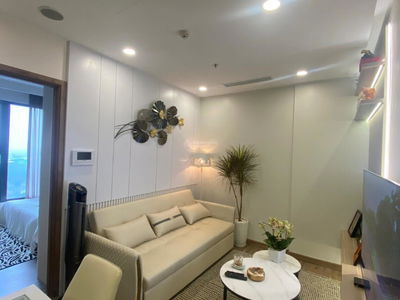 Aqua Bay Sky Residences, Vietnam Aqua Bay Sky Residences, Vietnam