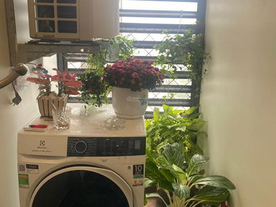 Aqua Bay Sky Residences, Vietnam Aqua Bay Sky Residences, Vietnam