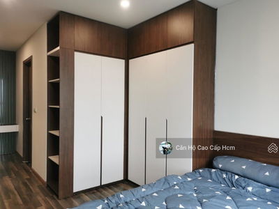 HaDo Centrosa Garden, Vietnam HaDo Centrosa Garden, Vietnam