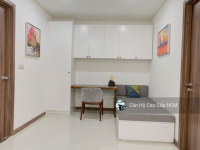 HaDo Centrosa Garden, Vietnam HaDo Centrosa Garden, Vietnam