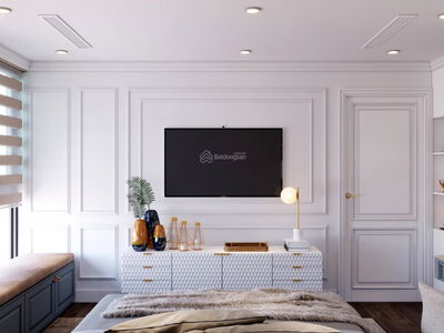 D'. Le Roi Soleil, Vietnam D'. Le Roi Soleil, Vietnam