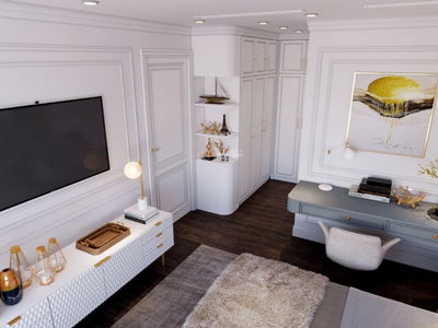 D'. Le Roi Soleil, Vietnam  D'. Le Roi Soleil, Vietnam