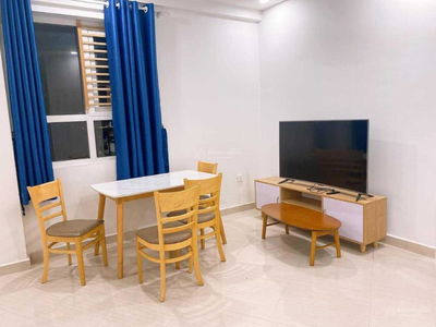 Moonlight Boulevard, Vietnam Moonlight Boulevard, Vietnam