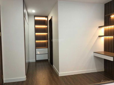 CT8 My Dinh, Vietnam CT8 My Dinh, Vietnam