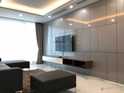 CT8 My Dinh, Vietnam CT8 My Dinh, Vietnam