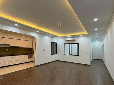 Tecco Garden Project, Vietnam Tecco Garden Project, Vietnam