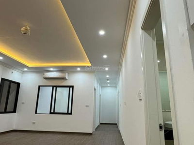 Tecco Garden Project, Vietnam Tecco Garden Project, Vietnam