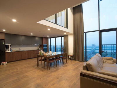 PentStudio, Vietnam  PentStudio, Vietnam