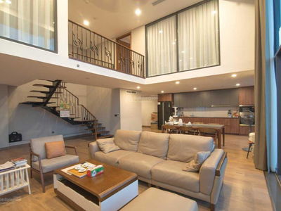 PentStudio, Vietnam PentStudio, Vietnam