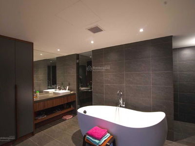 PentStudio, Vietnam  PentStudio, Vietnam