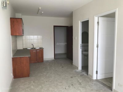 Summer Square, Vietnam Summer Square, Vietnam