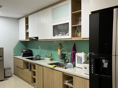 Iris Garden Project, Vietnam Iris Garden Project, Vietnam