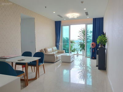 Sadora Sala, Vietnam Sadora Sala, Vietnam