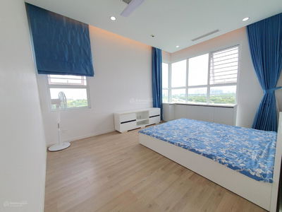 Sadora Sala, Vietnam Sadora Sala, Vietnam