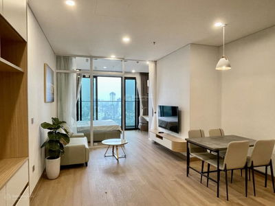 Lancaster Luminaire Project, Vietnam  Lancaster Luminaire Project, Vietnam