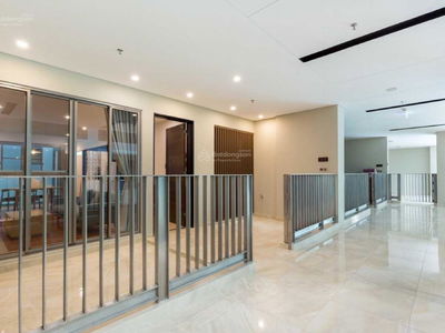 The Grande, Vietnam The Grande, Vietnam