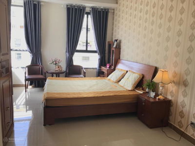 The Era Town, Vietnam The Era Town, Vietnam