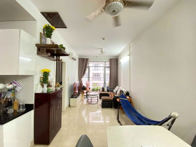 Luxcity Apartment, Vietnam Luxcity Apartment, Vietnam