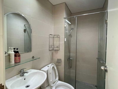 Luxcity Apartment, Vietnam Luxcity Apartment, Vietnam