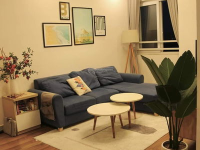 Dat Gia Residence Thu Duc, Vietnam Dat Gia Residence Thu Duc, Vietnam