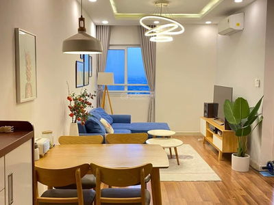 Dat Gia Residence Thu Duc, Vietnam Dat Gia Residence Thu Duc, Vietnam