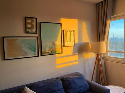 Dat Gia Residence Thu Duc, Vietnam Dat Gia Residence Thu Duc, Vietnam